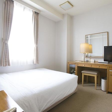 Tetoranze Makuhari Inagekaigan Hotel Chiba Extérieur photo