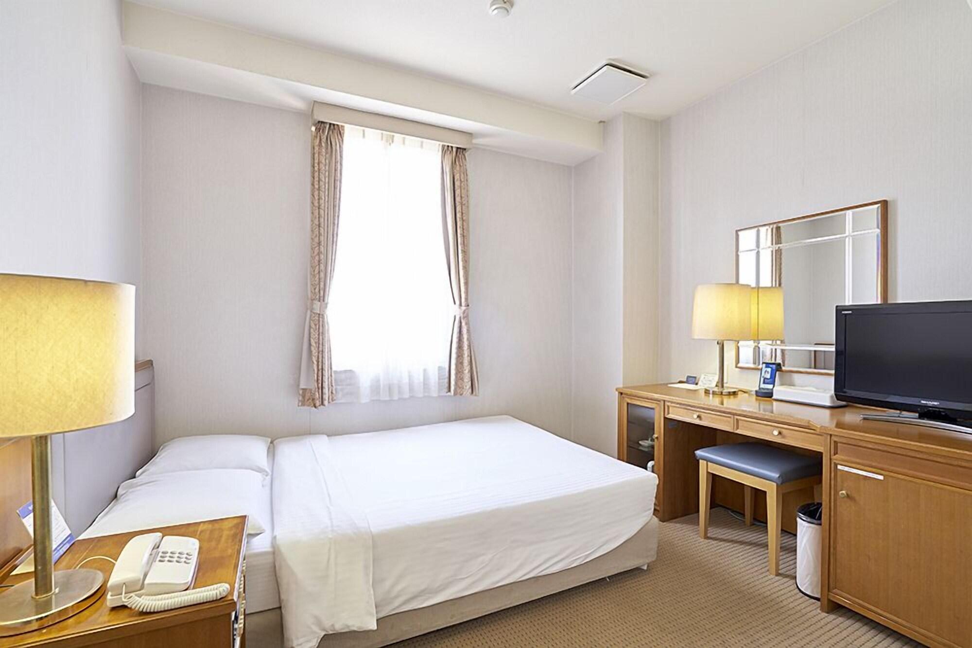 Tetoranze Makuhari Inagekaigan Hotel Chiba Extérieur photo