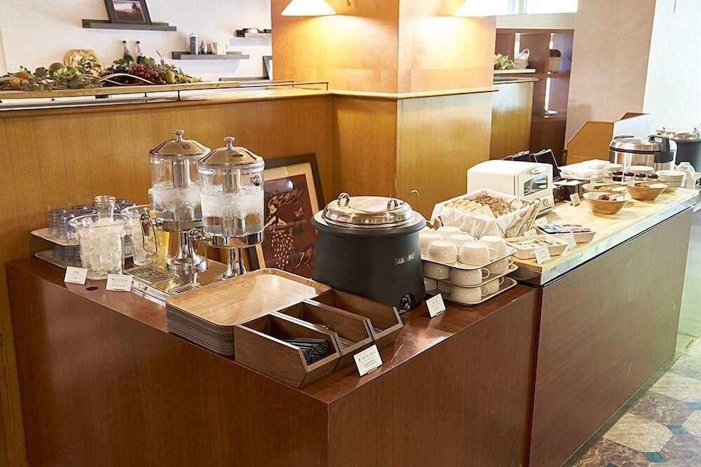 Tetoranze Makuhari Inagekaigan Hotel Chiba Extérieur photo
