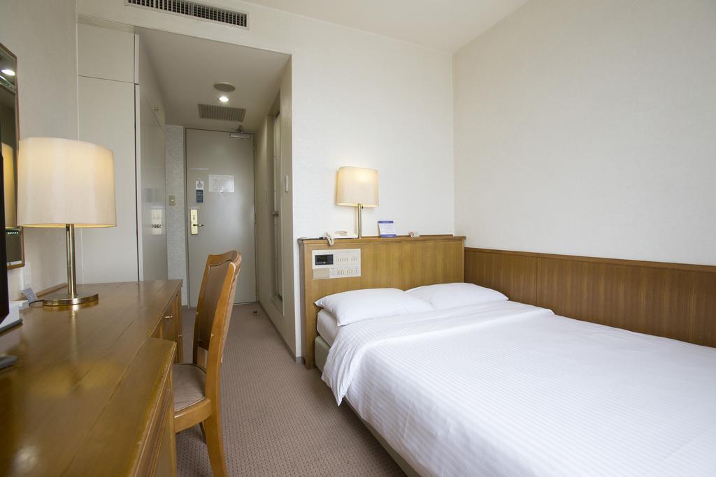 Tetoranze Makuhari Inagekaigan Hotel Chiba Extérieur photo