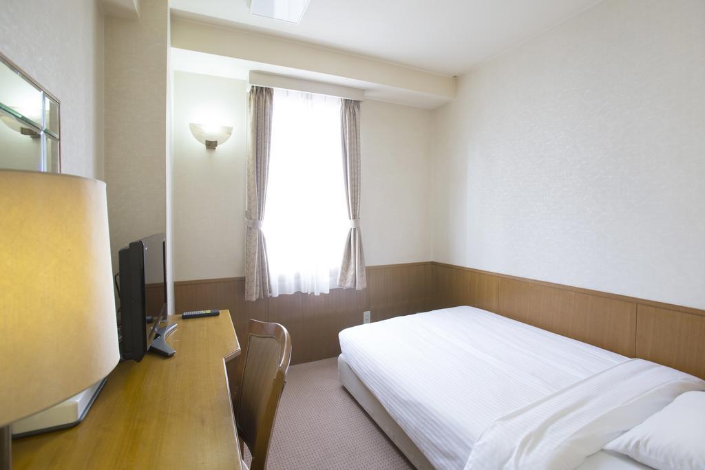 Tetoranze Makuhari Inagekaigan Hotel Chiba Extérieur photo