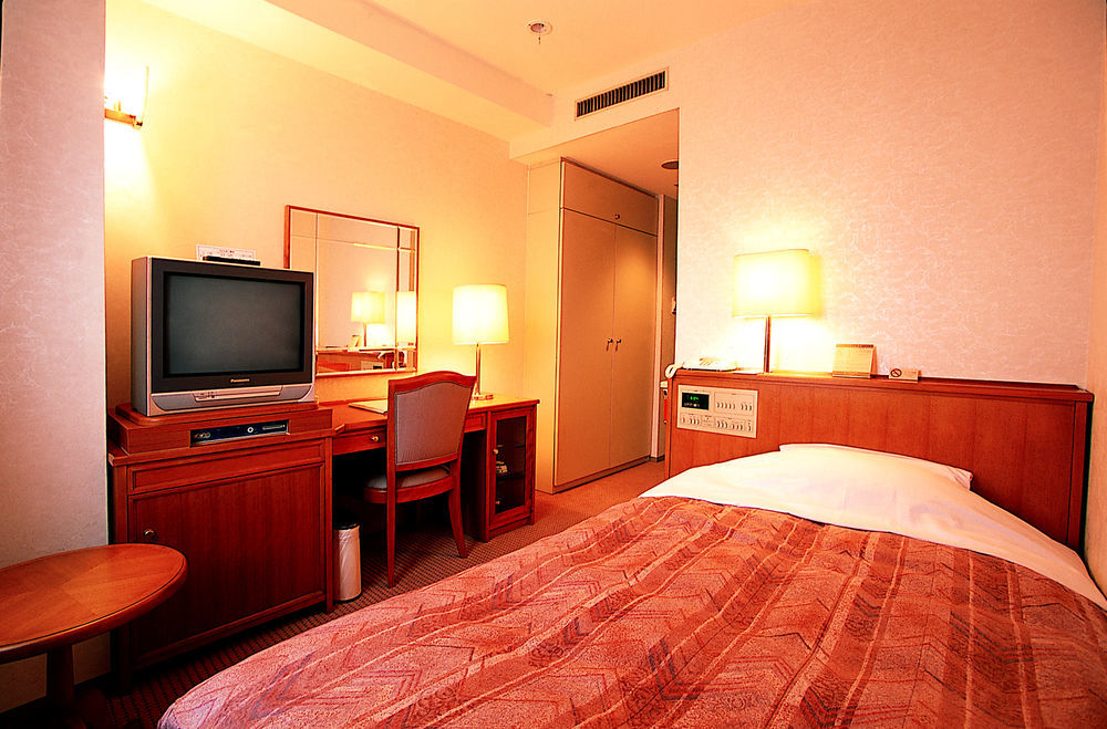 Tetoranze Makuhari Inagekaigan Hotel Chiba Extérieur photo