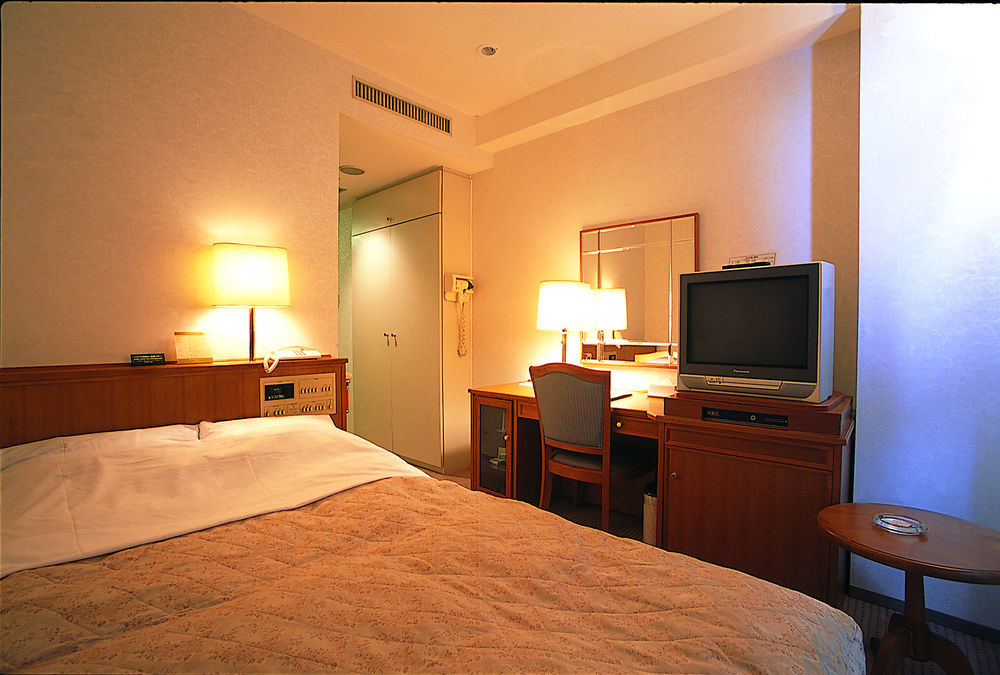 Tetoranze Makuhari Inagekaigan Hotel Chiba Extérieur photo