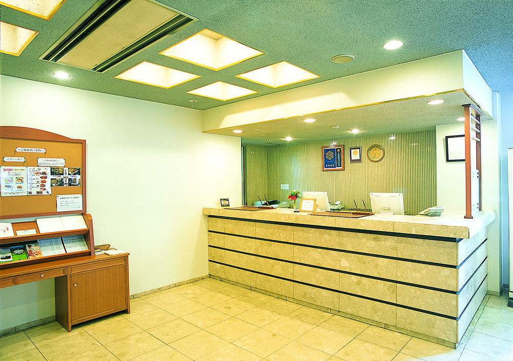 Tetoranze Makuhari Inagekaigan Hotel Chiba Extérieur photo