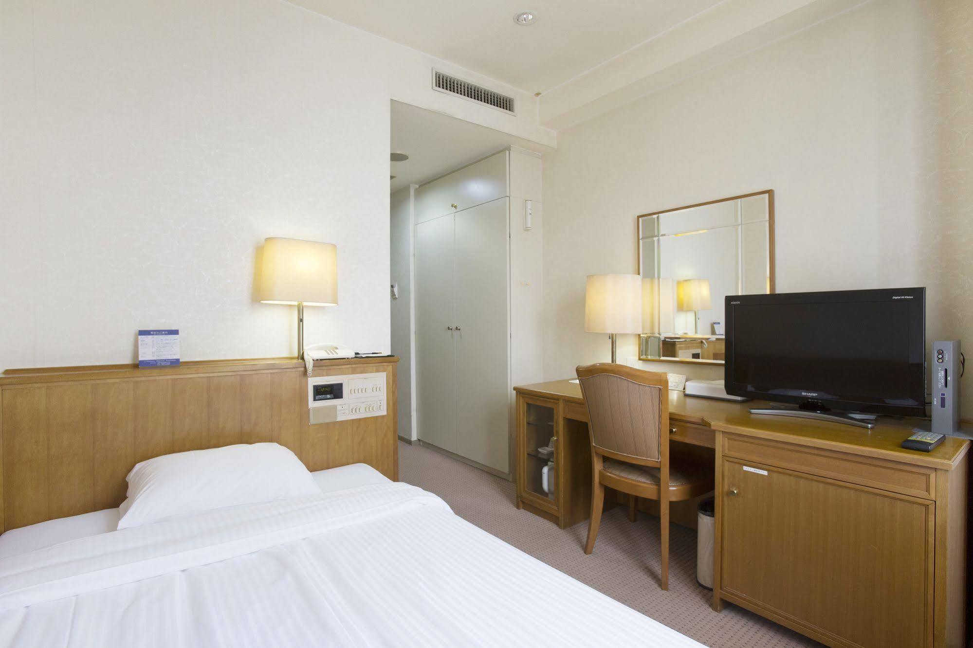 Tetoranze Makuhari Inagekaigan Hotel Chiba Extérieur photo