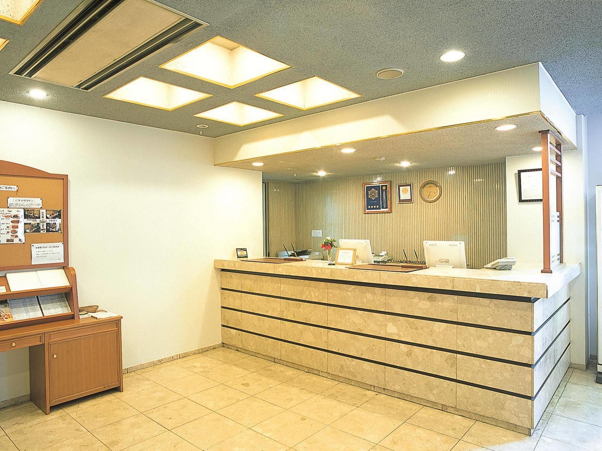 Tetoranze Makuhari Inagekaigan Hotel Chiba Extérieur photo