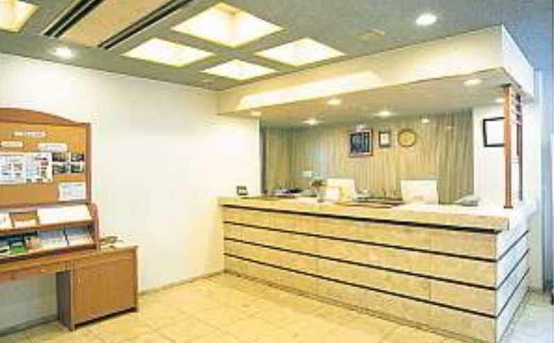 Tetoranze Makuhari Inagekaigan Hotel Chiba Extérieur photo