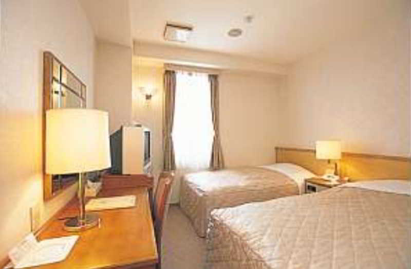 Tetoranze Makuhari Inagekaigan Hotel Chiba Extérieur photo